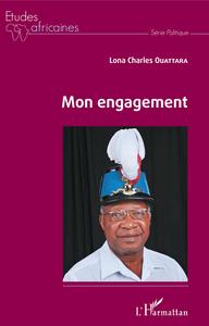 Picture of Mon engagement