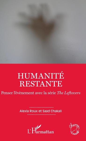 Image de Humanité restante