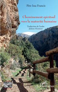 Image de Cheminement spirituel vers la maturité humaine