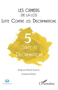 Image de Santé et discrimination