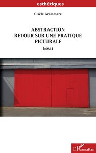 Picture of Abstraction