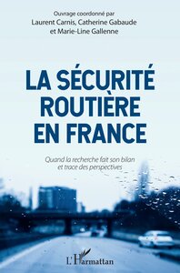 Image de La sécurité routière en France