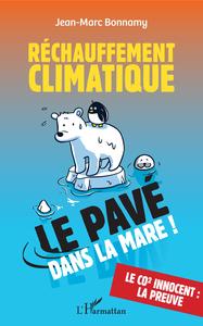Image de Réchauffement climatique