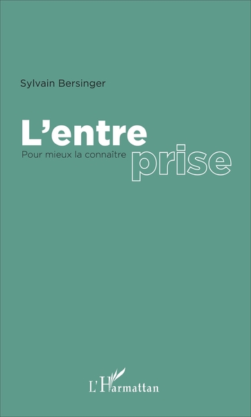 Image de L'entreprise