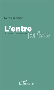 Image de L'entreprise