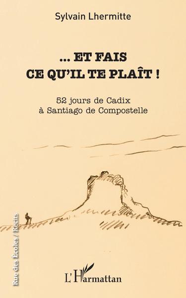 Image de ... Et fais ce qu'il te plaît !