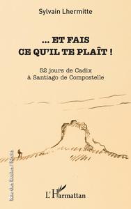 Image de ... Et fais ce qu'il te plaît !