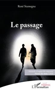 Image de Le passage