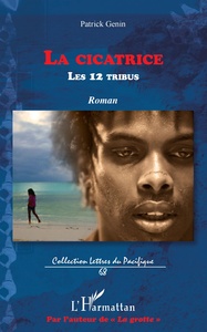 Image de La cicatrice