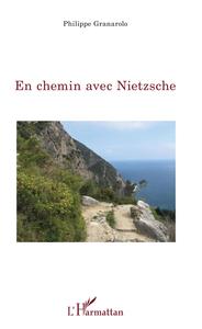 Image de En chemin avec Nietzsche