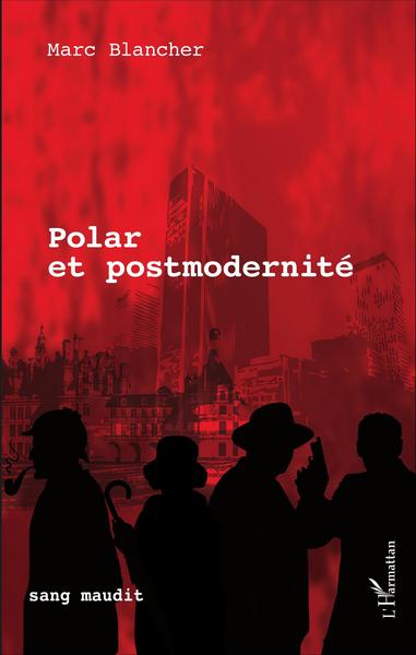 Picture of Polar et postmodernité