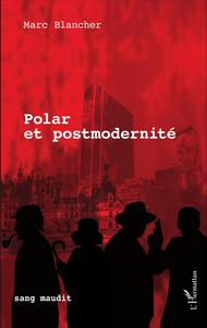 Picture of Polar et postmodernité