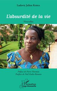 Picture of L'absurdité de la vie