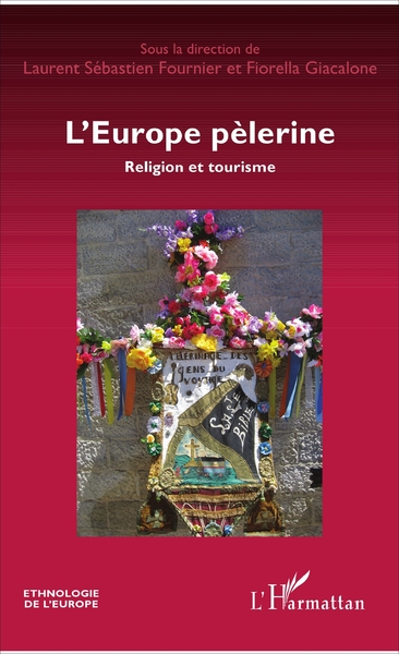 Image de L'Europe pèlerine