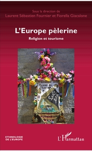 Image de L'Europe pèlerine
