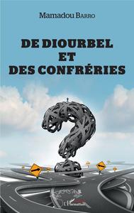 Picture of De Diourbel et des confréries