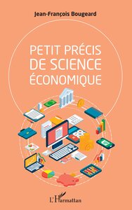 Image de Petit précis de science économique
