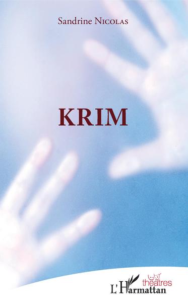 Image de Krim