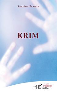 Picture of Krim