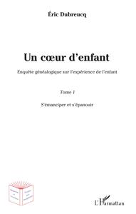 Image de Un coeur d'enfant ?