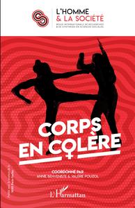 Image de Corps en colère