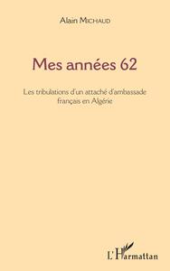 Picture of Mes années 62