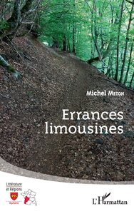 Picture of Errances limousines