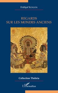 Picture of Regards sur les mondes anciens