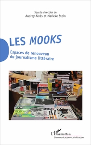 Picture of Les Mooks
