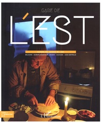 Image de Gare de l'Est N°8