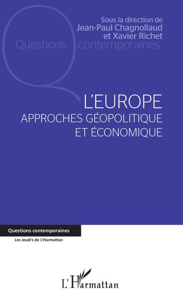 Image de L'europe