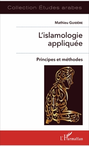 Image de L'islamologie appliquée