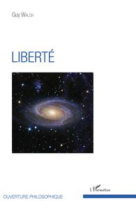 Picture of Liberté