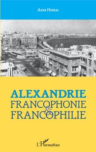 Image de Alexandrie :