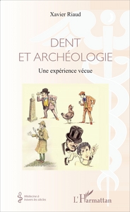 Picture of Dent et archéologie