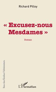 Picture of Excusez-nous Mesdames