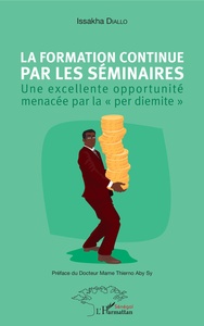 Image de La formation continue par les séminaires