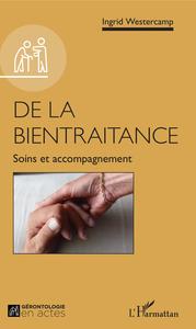 Picture of De la bientraitance