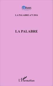 Picture of La Palabre