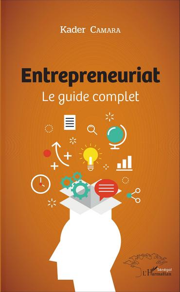 Image de Entrepreneuriat