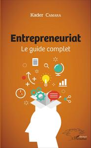Image de Entrepreneuriat
