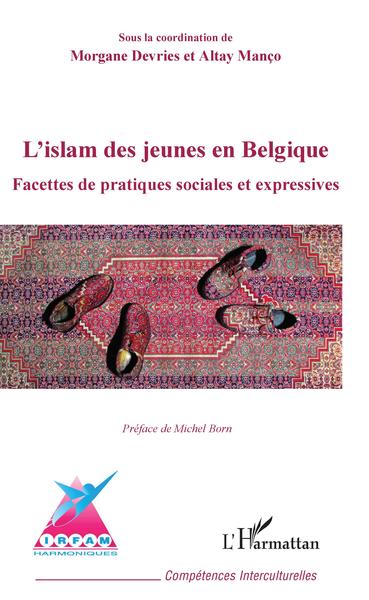 Image de L'islam des jeunes en Belgique