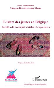 Image de L'islam des jeunes en Belgique