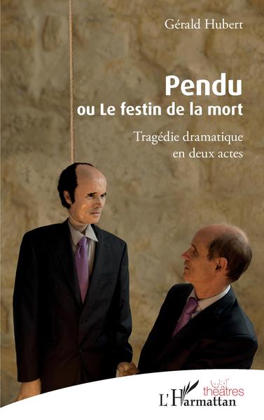 Image de Pendu ou Le festin de la mort