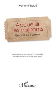 Picture of Accueillir les migrants