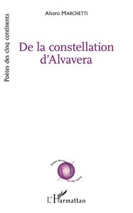 Image de De la constellation d'Alvavera