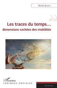 Image de Les traces du temps...