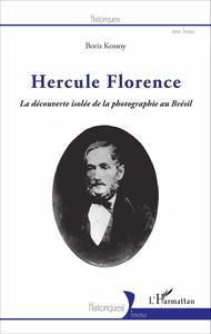 Image de Hercule Florence