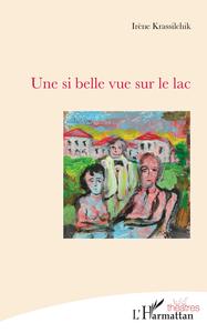 Image de Une si belle vue sur le lac