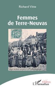 Image de Femmes de Terre-Neuvas